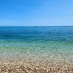 Mattinatella 3* מאטינאטה