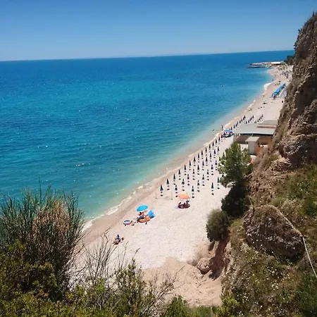 Mattinatella マッティナータ