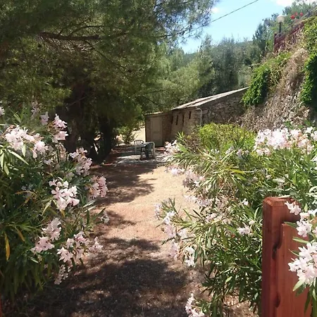 Mattinatella 3* マッティナータ