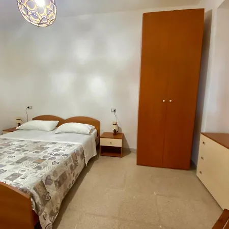 Mattinatella 3*
