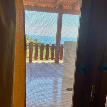 Aparthotel Mattinatella Mattinata