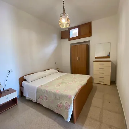 Mattinatella 3*