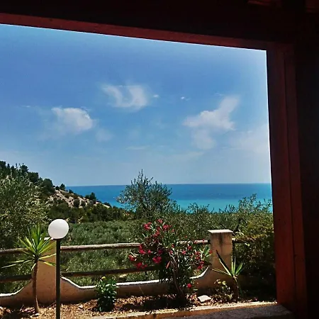 Mattinatella 3*