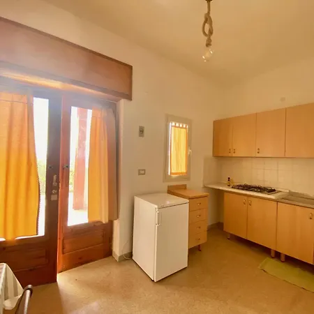 Mattinatella 3*