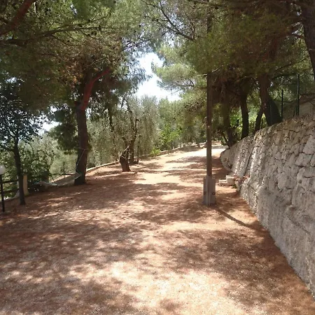 Mattinatella