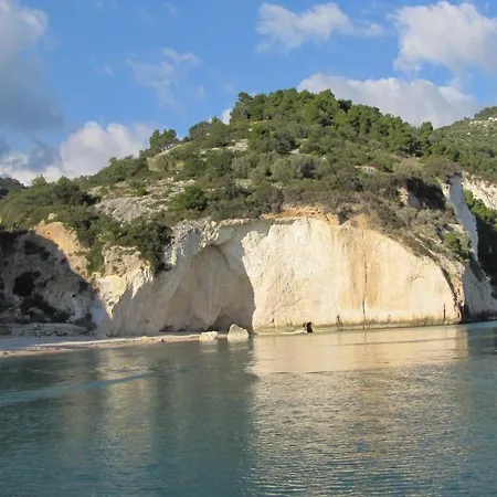 Mattinatella 3*
