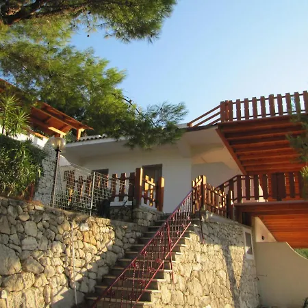 Mattinatella Aparthotel Mattinata