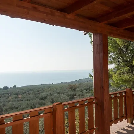 Mattinatella 3*