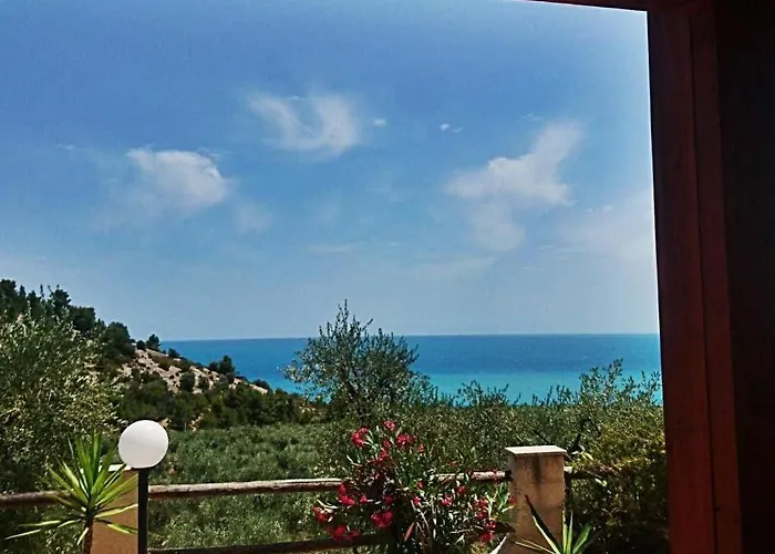 Mattinatella 3*