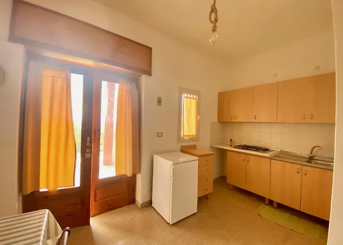 Mattinatella 3*